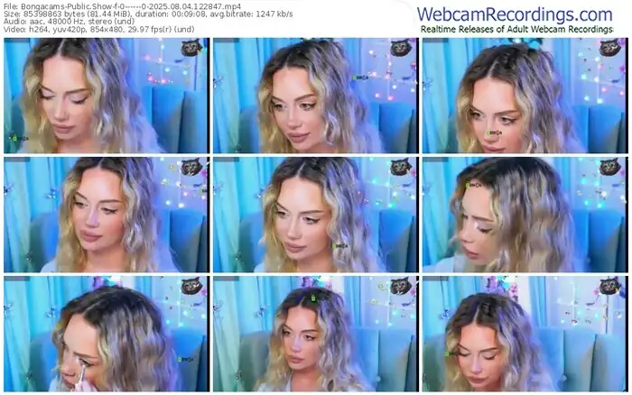 2025/08/04/bongacams-0------0-12-28-47