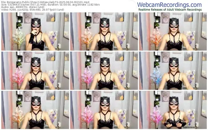 2025/08/04/bongacams-hotsexyladyts-00-21-01