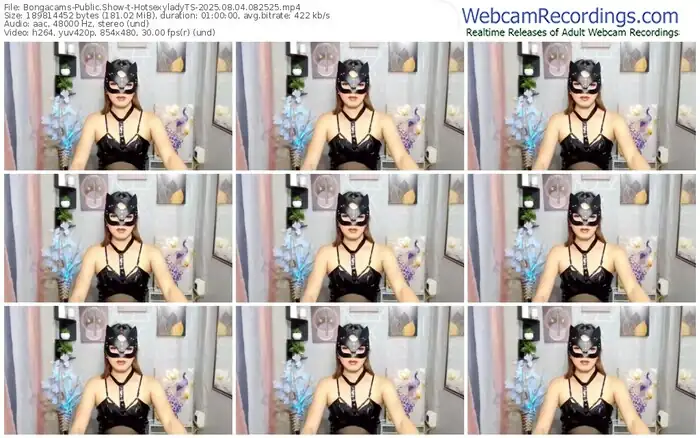 2025/08/04/bongacams-hotsexyladyts-08-25-25