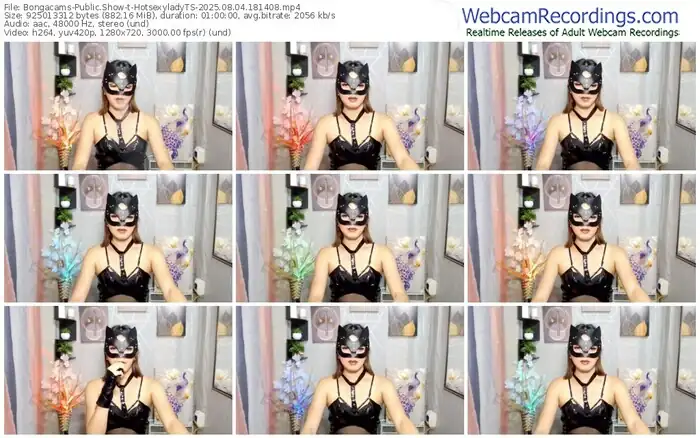 2025/08/04/bongacams-hotsexyladyts-18-14-08