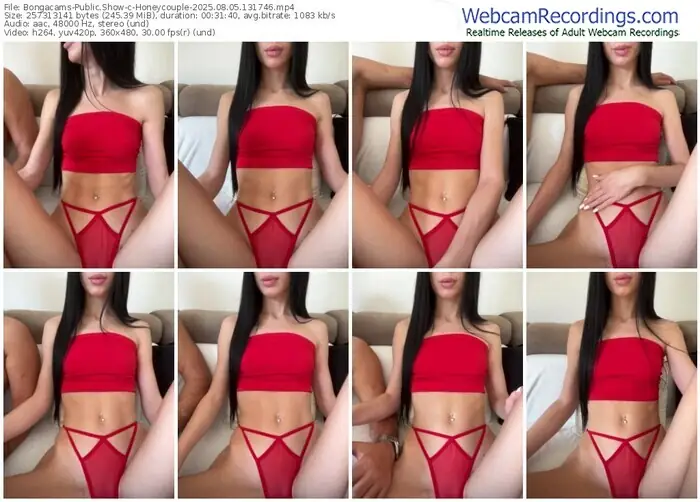 2025/08/05/bongacams-honeycouple-13-17-46