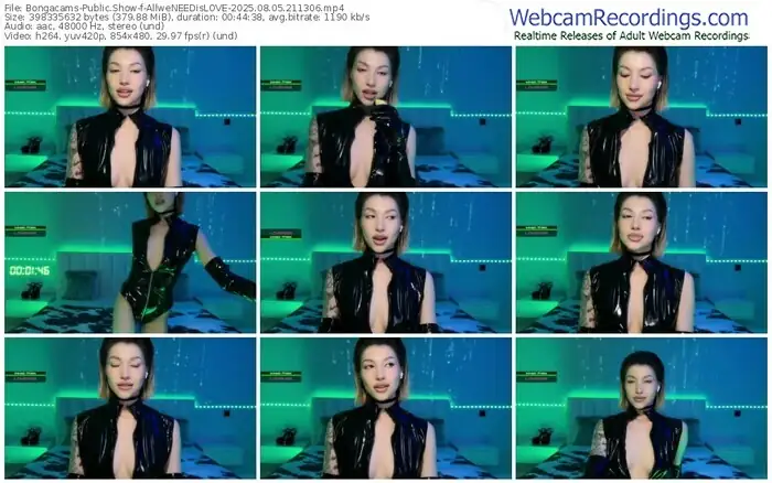 2025/08/05/bongacams-allweneedislove-21-13-06