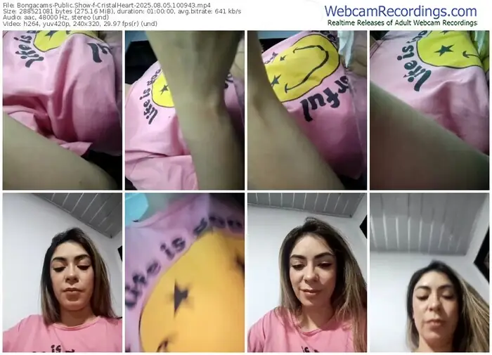 2025/08/05/bongacams-cristalheart-10-09-43