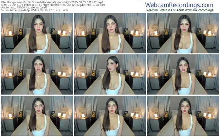 2025/08/05/bongacams-gabriellaqueensleigh-09-14-32