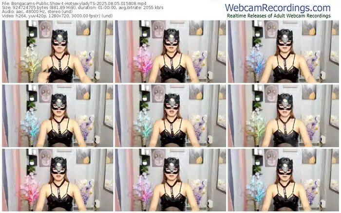 2025/08/05/bongacams-hotsexyladyts-01-58-08