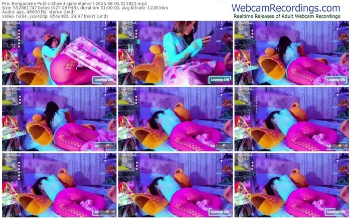 2025/08/05/bongacams-gabrielamort-01-38-22