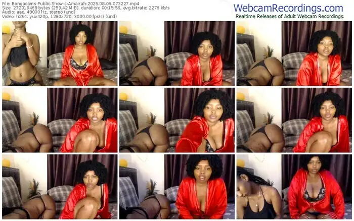 2025/08/06/bongacams-amairah-07-32-27