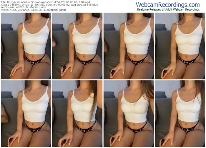 2025/08/06/bongacams-annaroms12-06-18-28