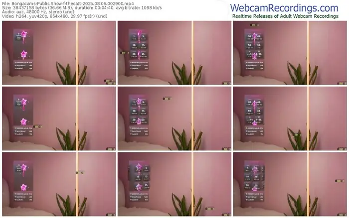2025/08/06/bongacams-thecatt-00-29-00