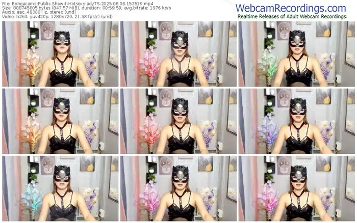 2025/08/06/bongacams-hotsexyladyts-15-35-19