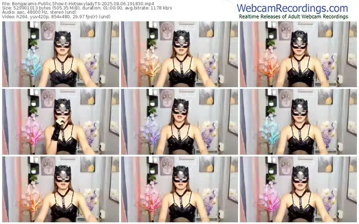 2025/08/06/bongacams-hotsexyladyts-19-18-30