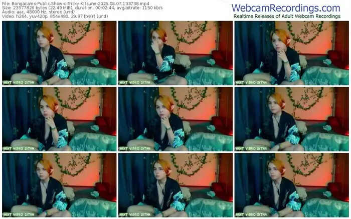 2025/08/07/bongacams-tricky-kitsune-13-37-38