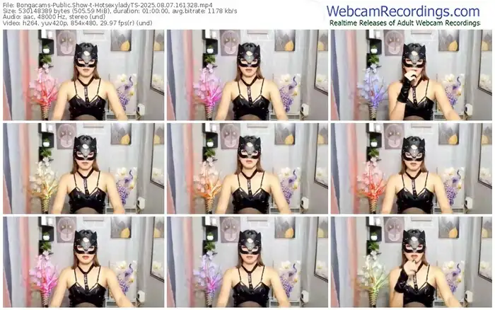 2025/08/07/bongacams-hotsexyladyts-16-13-28
