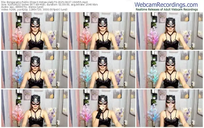 2025/08/07/bongacams-hotsexyladyts-19-44-55