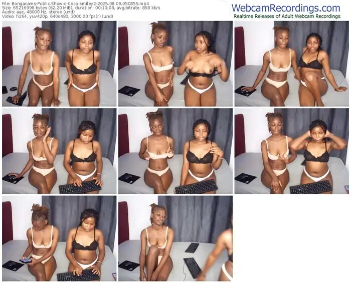 2025/08/09/bongacams-coco-smiley2-05-08-55