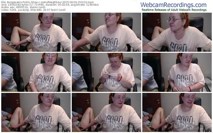 2025/08/09/bongacams-joandneighbour-15-01-32