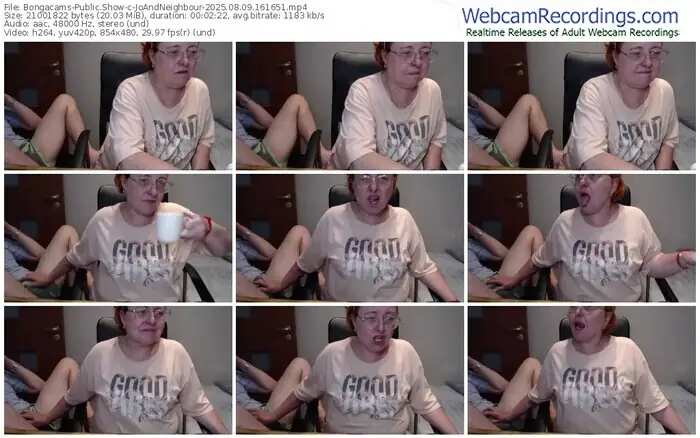 2025/08/09/bongacams-joandneighbour-16-16-51