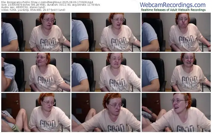 2025/08/09/bongacams-joandneighbour-17-09-28