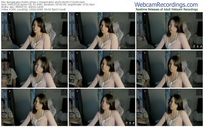 2025/08/09/bongacams-lissazmark2-17-21-49