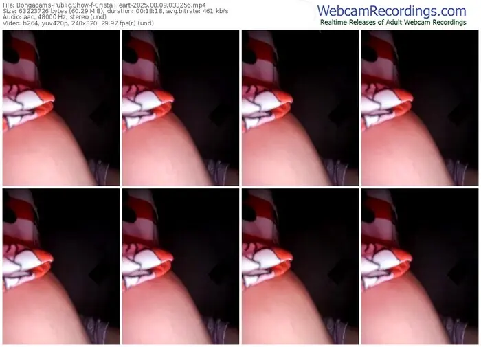 2025/08/09/bongacams-cristalheart-03-32-56
