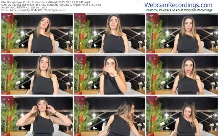 2025/08/09/bongacams-cristalheart-12-18-47