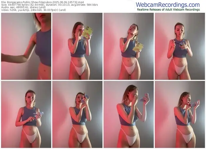 2025/08/09/bongacams-nezukoo-16-57-32