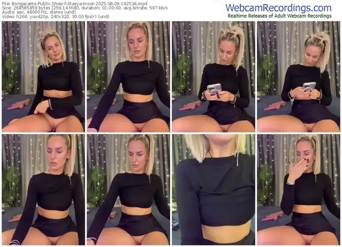 2025/08/09/bongacams-stasya-moor-16-25-34
