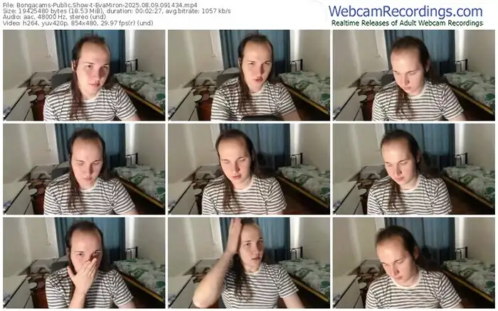 2025/08/09/bongacams-evamiron-09-14-34