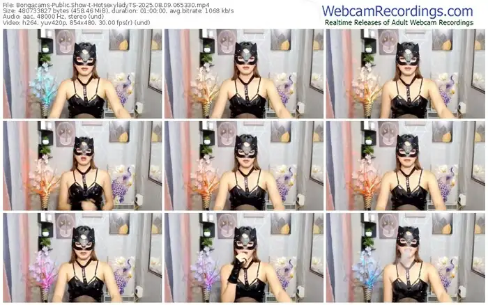2025/08/09/bongacams-hotsexyladyts-06-53-30