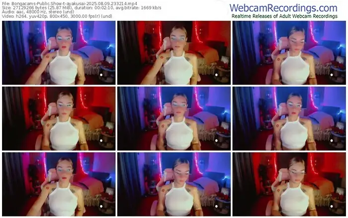2025/08/09/bongacams-ayakusai-23-32-14