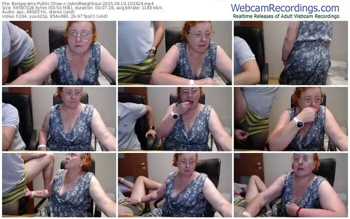 2025/08/10/bongacams-joandneighbour-10-24-24