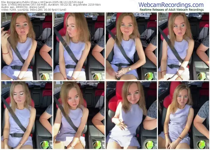 2025/08/10/bongacams-mrzaxon-10-15-20