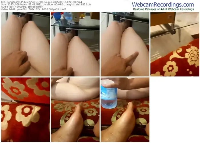 2025/08/10/bongacams-pak-couple-12-21-33