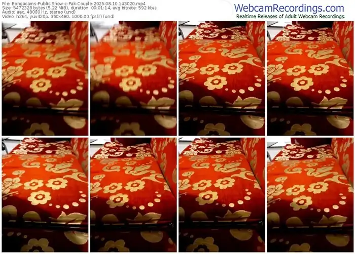 2025/08/10/bongacams-pak-couple-14-30-20