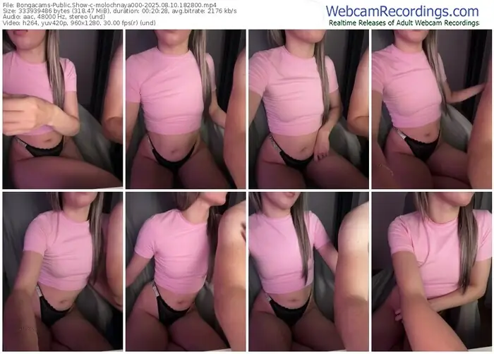2025/08/10/bongacams-molochnaya000-18-28-00