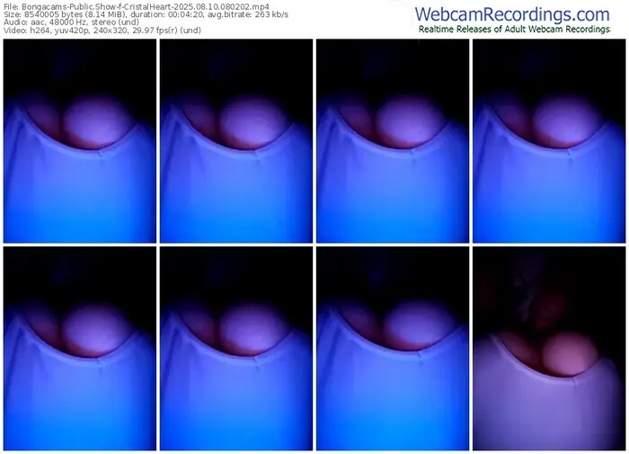 2025/08/10/bongacams-cristalheart-08-02-02