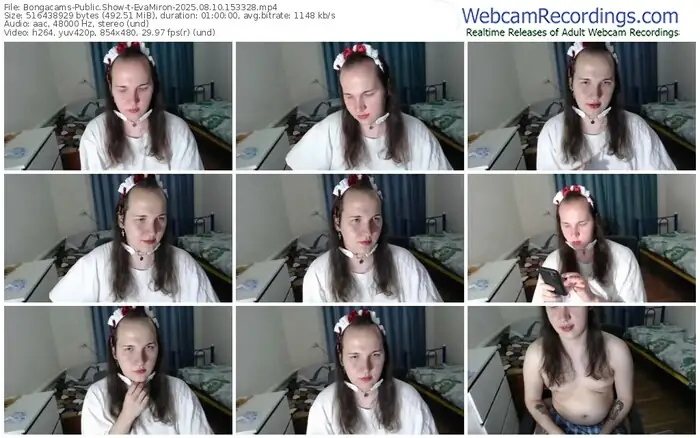 2025/08/10/bongacams-evamiron-15-33-28