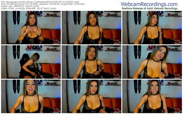 2025/08/10/bongacams-sashasweethot-10-09-01