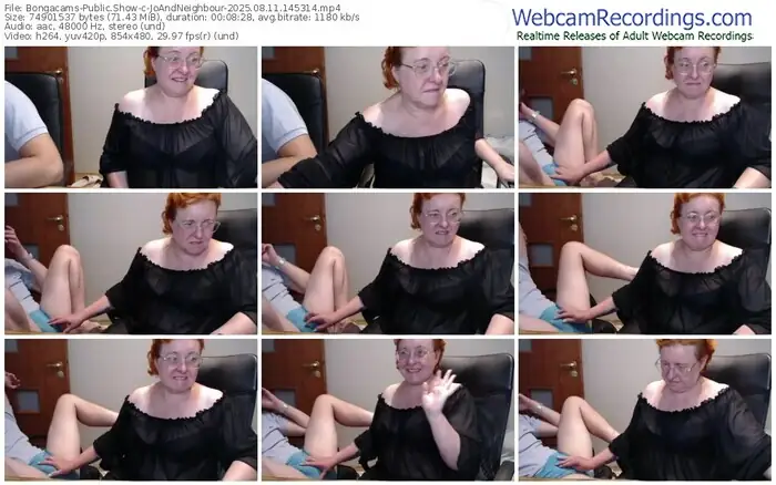 2025/08/11/bongacams-joandneighbour-14-53-14