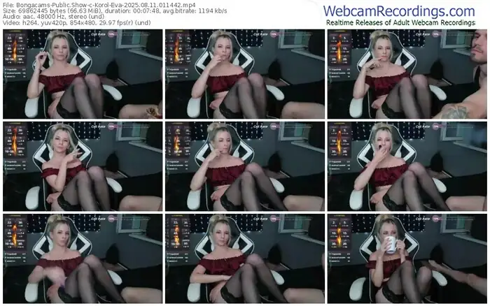2025/08/11/bongacams-korol-eva-01-14-42