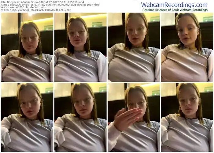 2025/08/11/bongacams-alina137-21-58-58