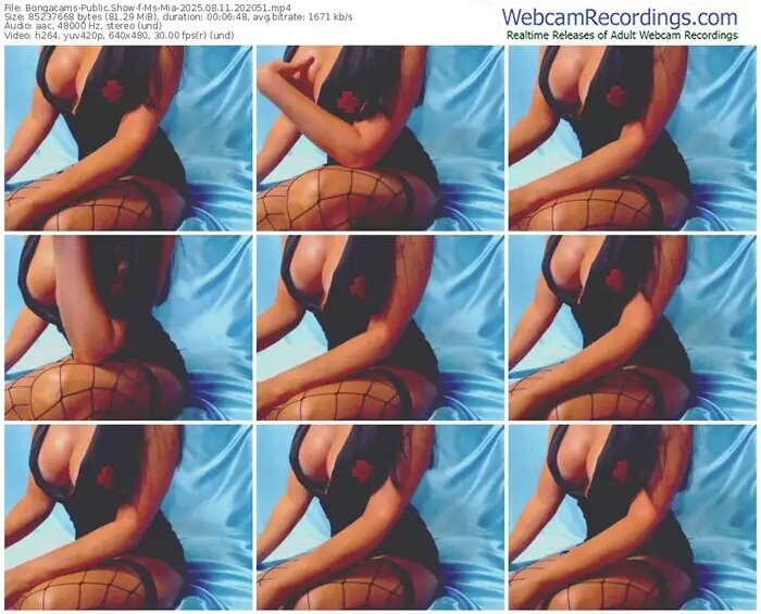 2025/08/11/bongacams-ms-mia-20-20-51