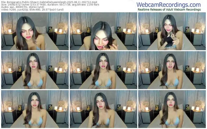 2025/08/11/bongacams-gabriellaqueensleigh-06-27-12