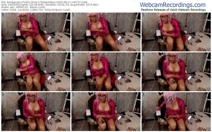2025/08/11/bongacams-tslegs4days-14-07-57