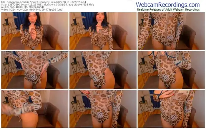 2025/08/11/bongacams-xqueenyunis-16-59-52