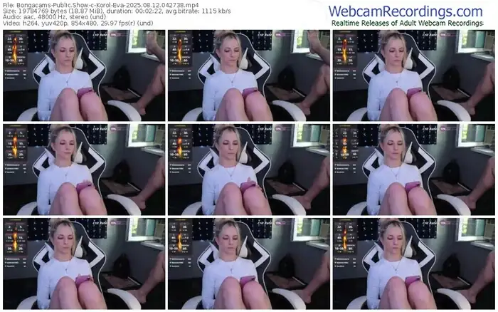 2025/08/12/bongacams-korol-eva-04-27-38