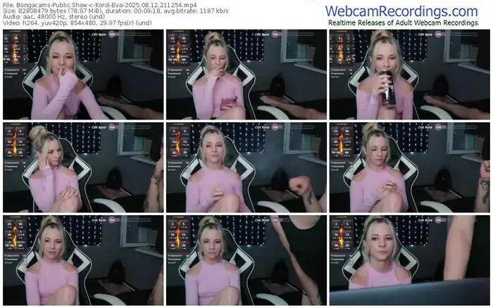 2025/08/12/bongacams-korol-eva-21-12-54