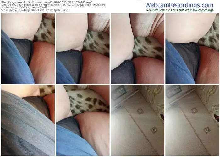 2025/08/12/bongacams-uana021993-05-08-47