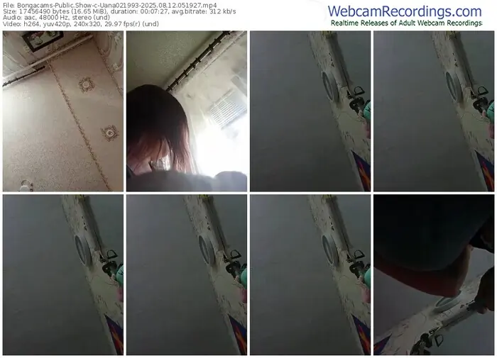 2025/08/12/bongacams-uana021993-05-19-27