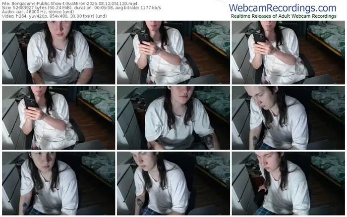 2025/08/12/bongacams-evamiron-05-11-20